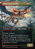 1970-dragonlordatarkadragonlordatarka-b