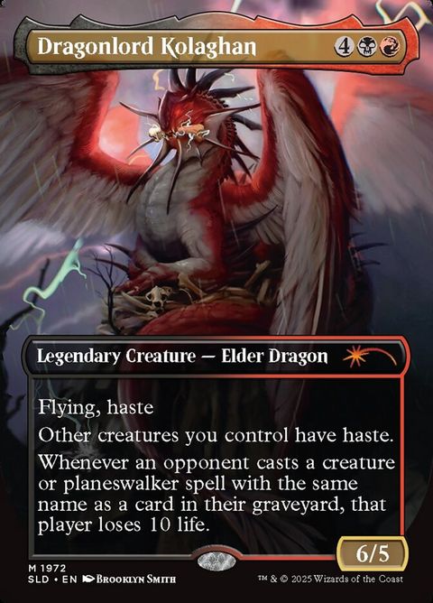 1972-dragonlordkolaghandragonlordkolaghan