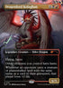 1972-dragonlordkolaghandragonlordkolaghan-a