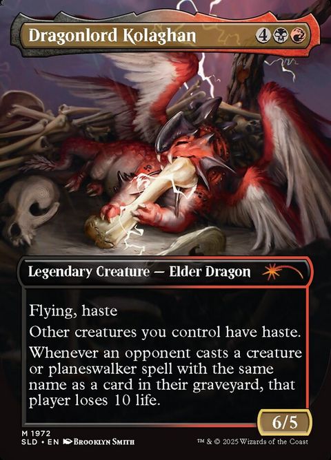 1972-dragonlordkolaghandragonlordkolaghan