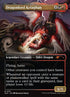 1972-dragonlordkolaghandragonlordkolaghan-b