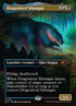 1974-dragonlordsilumgardragonlordsilumgar-a