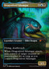 1974-dragonlordsilumgardragonlordsilumgar