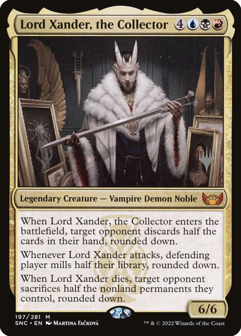 197p-lordxanderthecollector.jpg