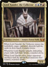 197p-lordxanderthecollector.jpg
