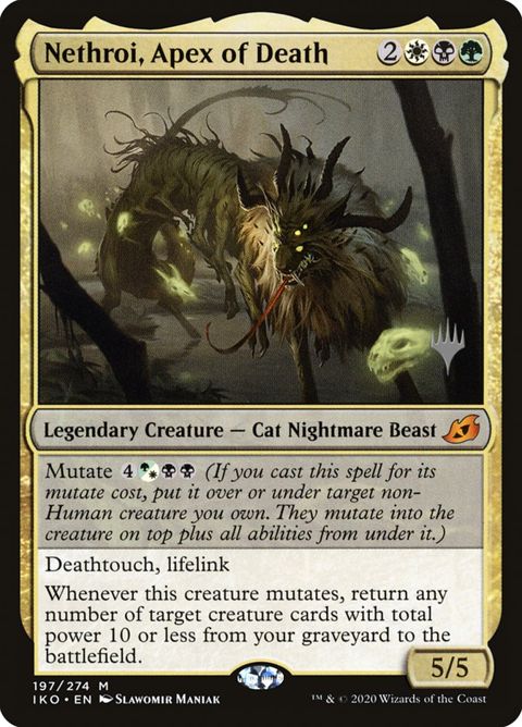 197p-nethroiapexofdeath.jpg