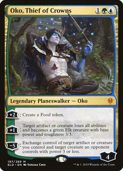 197p-okothiefofcrowns.jpg
