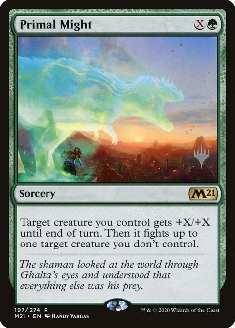 197p-primalmight.jpg