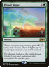 197p-primalmight.jpg