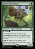 197p-thornvaultforager