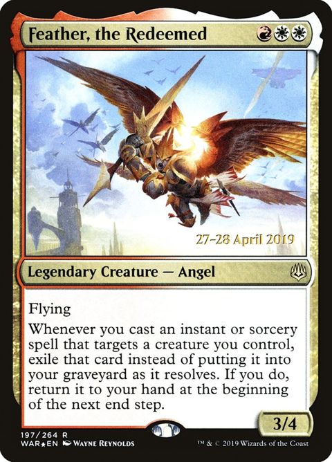 197s-feathertheredeemed.jpg
