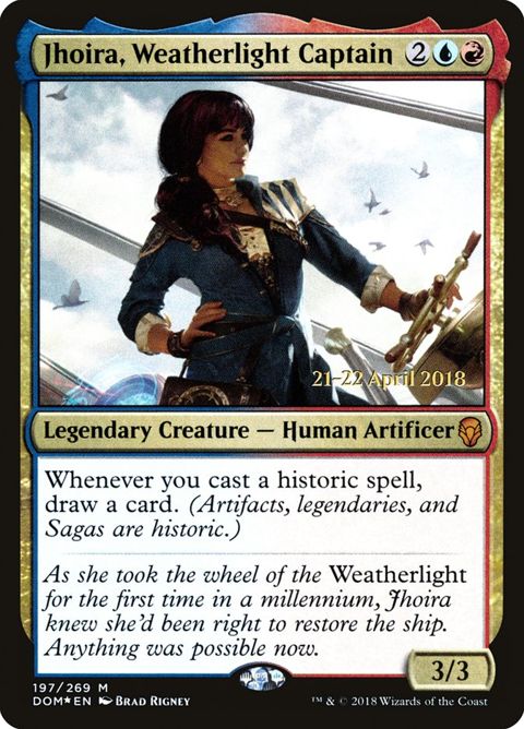 197s-jhoiraweatherlightcaptain.jpg