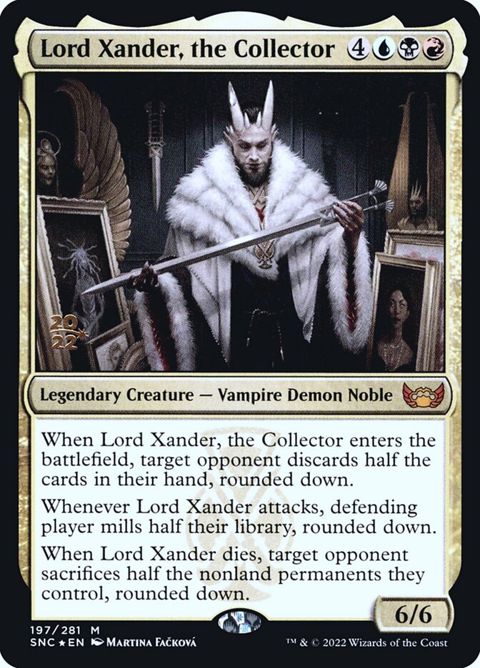 197s-lordxanderthecollector.jpg