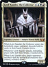 197s-lordxanderthecollector.jpg
