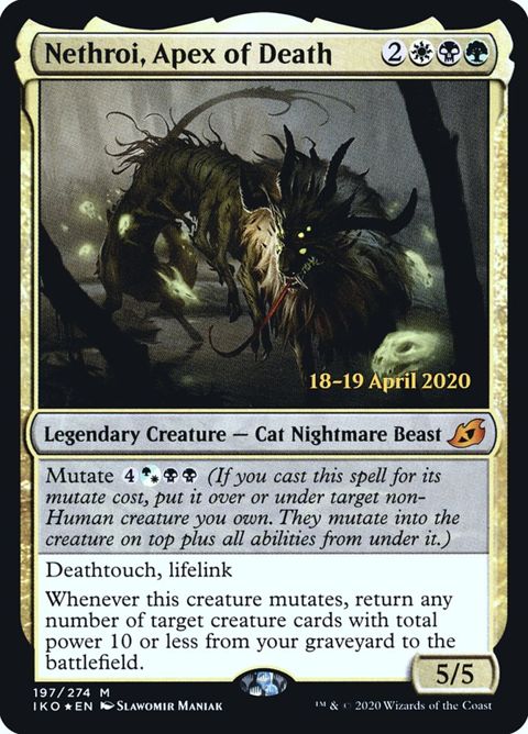 197s-nethroiapexofdeath.jpg
