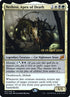 197s-nethroiapexofdeath.jpg