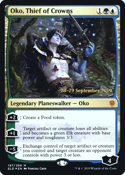 197s-okothiefofcrowns.jpg