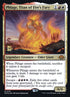 197s-phlagetitanoffiresfury