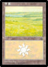 197s-plains.jpg