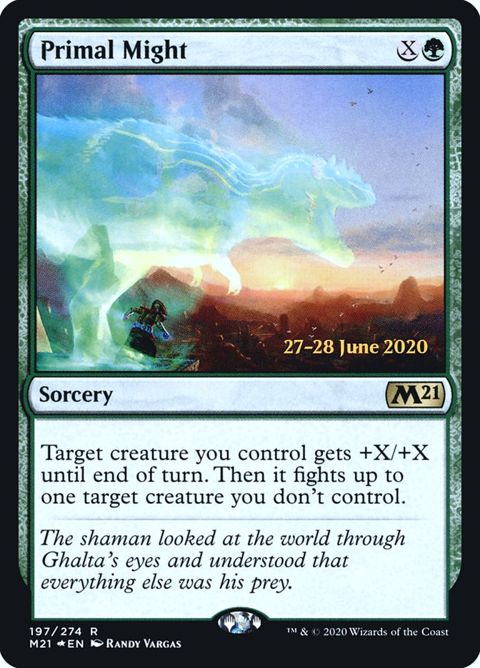 197s-primalmight.jpg