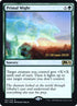197s-primalmight.jpg