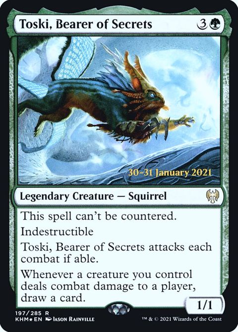 197s-toskibearerofsecrets.jpg