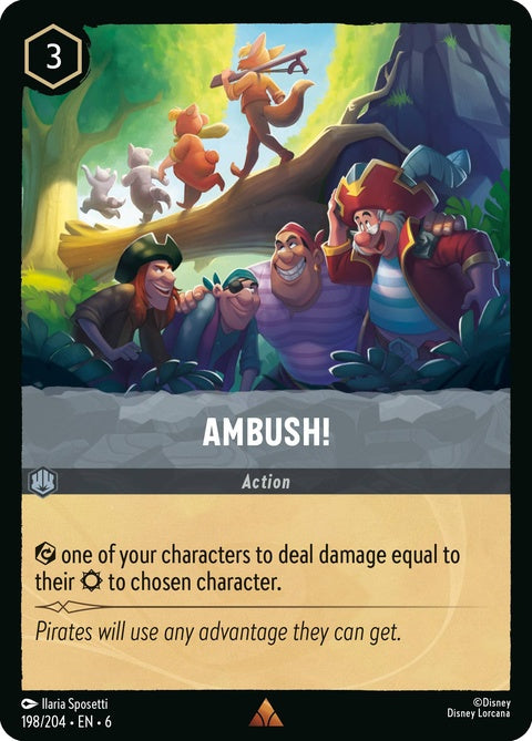 198-ambush