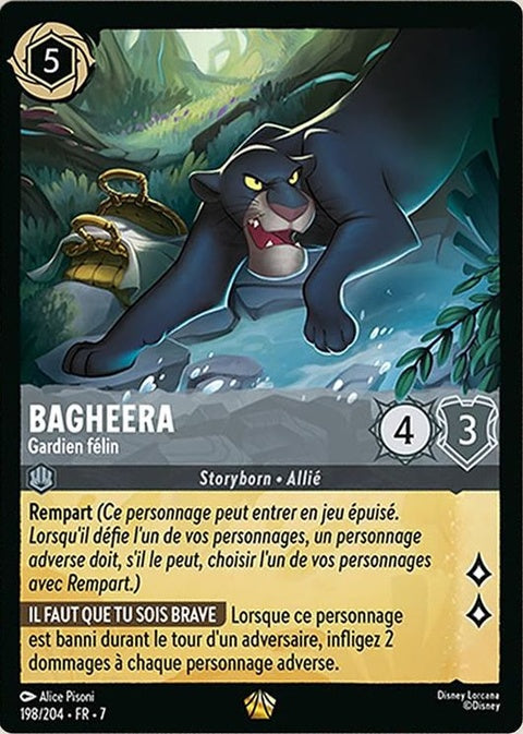 198-bagheera