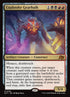 198-coalheartgearhulk
