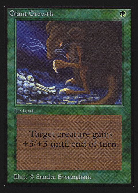 198-giantgrowth.jpg