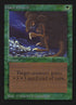 198-giantgrowth.jpg