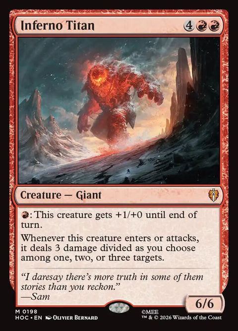 198-infernotitan