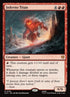 198-infernotitan