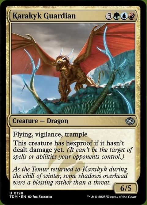198-karakykguardian