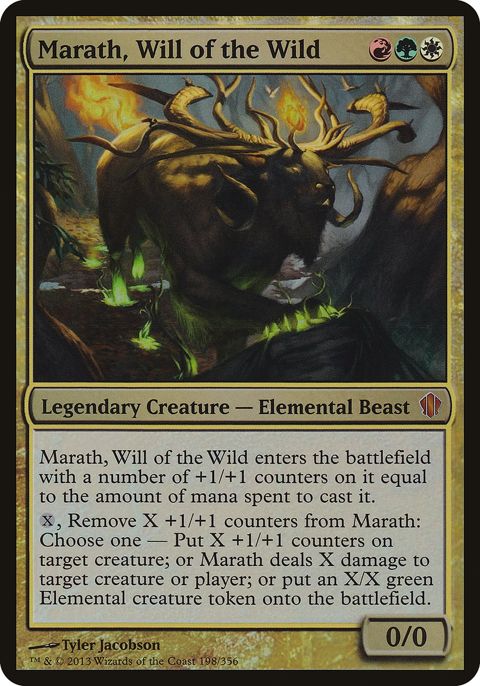 198-marathwillofthewild.jpg