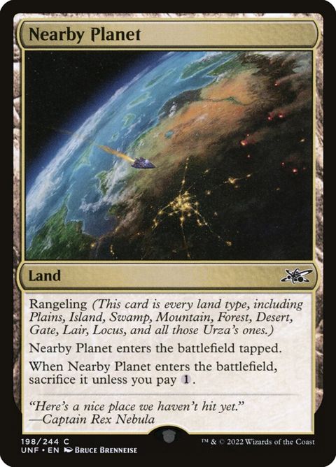 198-nearbyplanet.jpg