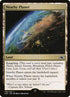 198-nearbyplanet.jpg