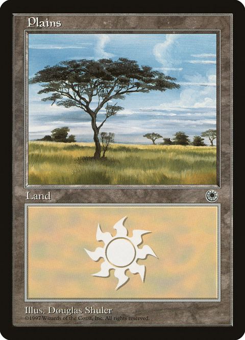 198-plains.jpg