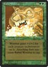 198-rabidwombat.jpg