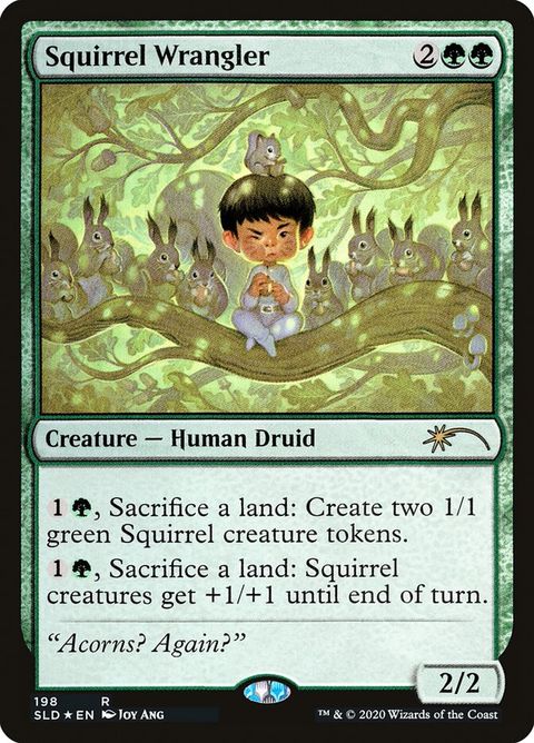 198-squirrelwrangler