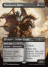 1981-murderousriderswiftend-a