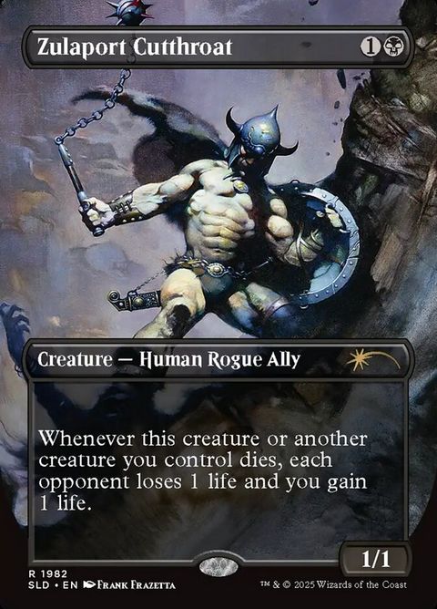 1982-zulaportcutthroat