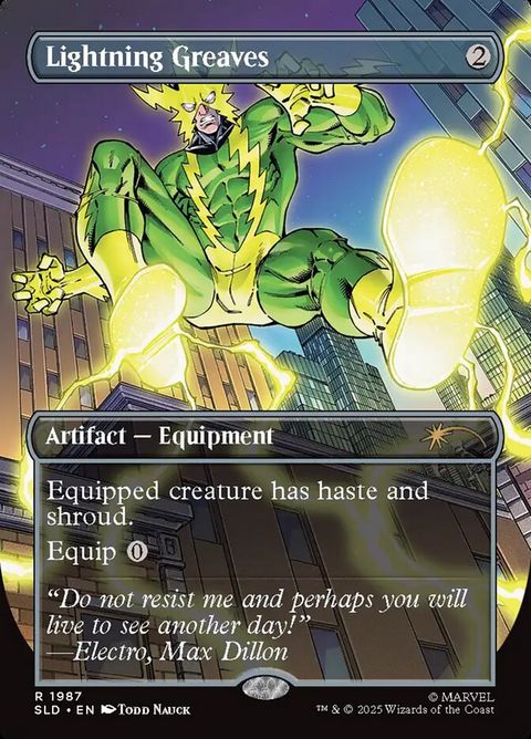 1987-lightninggreaves