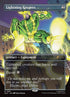 1987-lightninggreaves