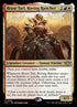 198p-brusetarlrovingrancher