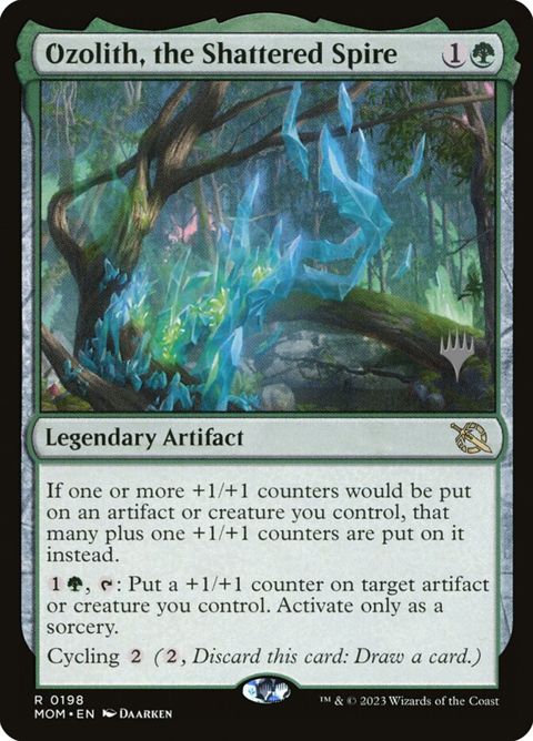 198p-ozoliththeshatteredspire.jpg