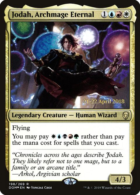 198s-jodaharchmageeternal.jpg