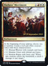 198s-outlawsmerriment.jpg