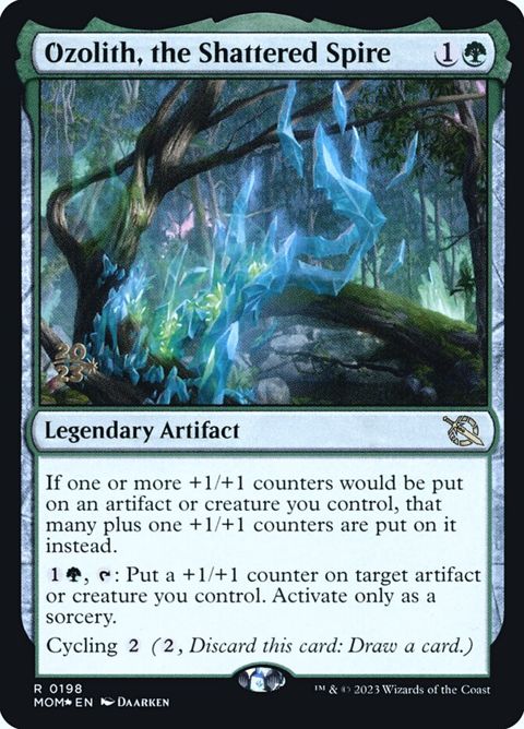 198s-ozoliththeshatteredspire.jpg