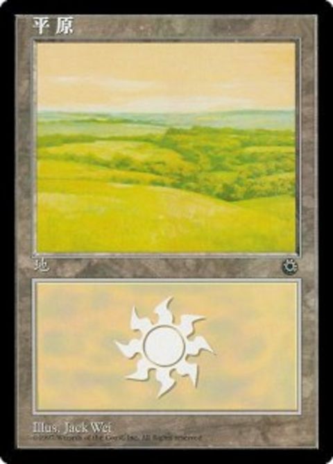 198s-plains.jpg